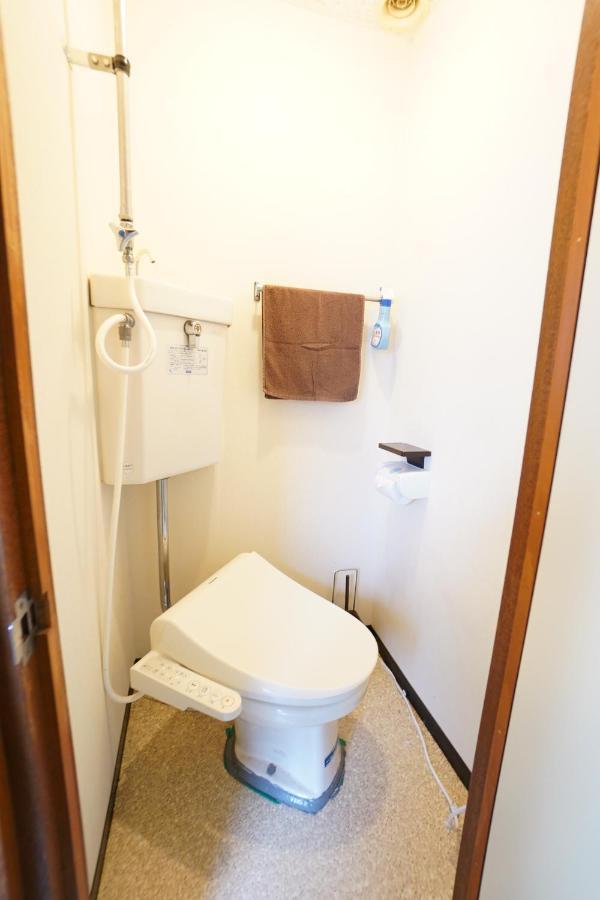 Near Sapporo St & Hokkaido University Cozy Studio Sanwa101 Exterior photo