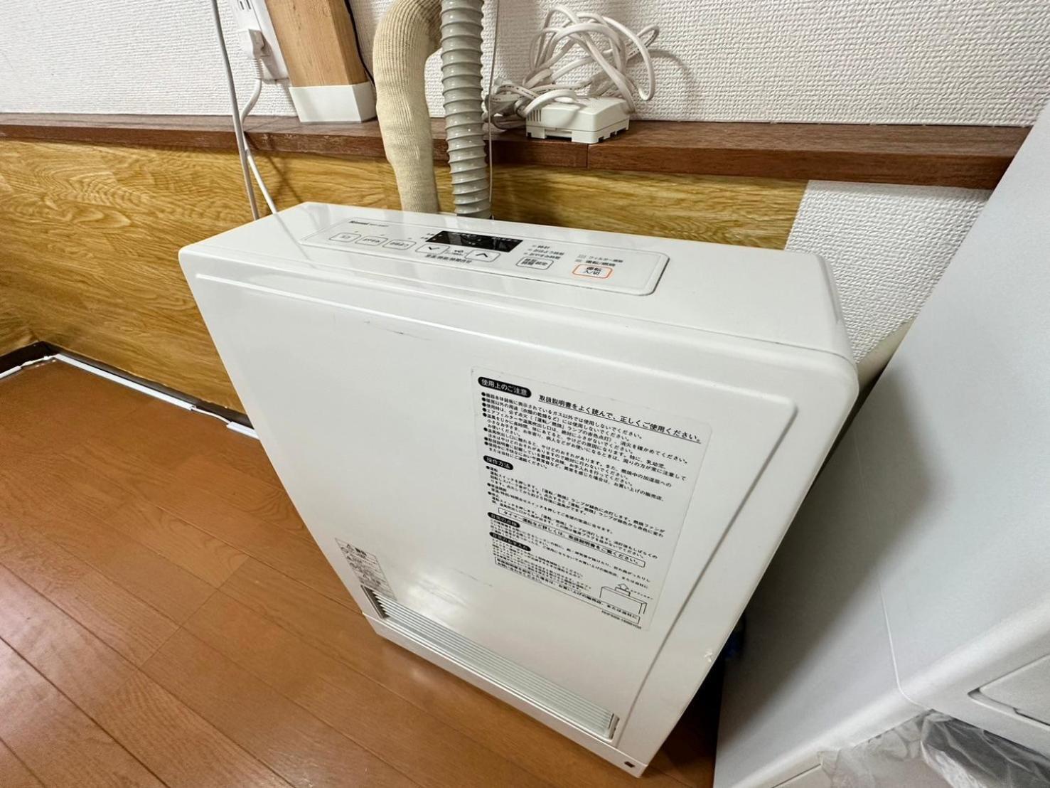 Near Sapporo St & Hokkaido University Cozy Studio Sanwa101 Exterior photo